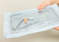 いつも気持ちの良い医院を心がけています